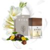 Mateusz Gruszczyk K2 EVOS GRACE ANGEL Perfumy do auta dla kobiet 50ml