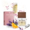 Mateusz Gruszczyk K2 EVOS GRACE MADAM Perfumy do auta dla kobiet 50ml