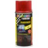DUPLI-COLOR Lakier do lamp czerwony 150ml spray