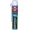 MAX Piana montażowa PVC wężykowa zimowa 750ml