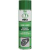 BOLL Zmywacz do łańcucha 500ml spray