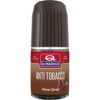 DR MARCUS Pump Spray Anti Tobacco 50ml Zapach samochodowy w atomizerze