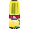 DR MARCUS Pump Spray Lemon 50ml Zapach samochodowy w atomizerze