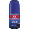 DR MARCUS Pump Spray New Car 50ml Zapach nowego samochodu w atomizerze