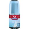 DR MARCUS Pump Spray Ocean 50ml Zapach samochodowy morski w atomizerze