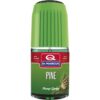 DR MARCUS Pump Spray Pine 50ml Zapach samochodowy leśny w atomizerze