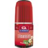 DR MARCUS Pump Spray Strawberry 50ml Zapach samochodowy truskawkowy w atomizerze