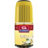 DR MARCUS Pump Spray Vanilla 50ml Zapach samochodowy waniliowy w atomizerze