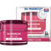 DR MARCUS Deluxe Gel Bubble Gum Zapachowy żel w słoiczku