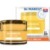 DR MARCUS Deluxe Gel Citrus Dream Zapachowy żel w słoiczku