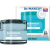 DR MARCUS Deluxe Gel Ocean Zapachowy żel w słoiczku