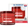DR MARCUS Deluxe Gel Sweet Cherry Zapachowy żel w słoiczku
