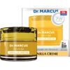 DR MARCUS Deluxe Gel Vanilla Zapachowy żel w słoiczku