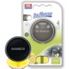 DR MARCUS Speaker Lemon 8ml Zapach do kratki nawiewu