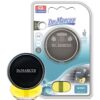 DR MARCUS Speaker Ocean 8ml Zapach do kratki nawiewu