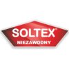 SOLTEX