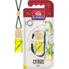 DR MARCUS Ecolo CITRUS Zawieszka zapachowa