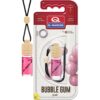 DR MARCUS Ecolo BUBBLE GUM Zawieszka zapachowa