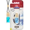 DR MARCUS Ecolo OCEAN Zawieszka zapachowa