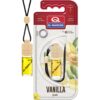 DR MARCUS Ecolo VANILLA Zawieszka zapachowa