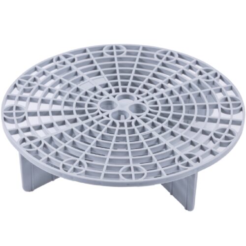 K2 Separator do wiadra detailingowego