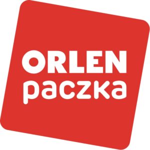 Koszty wysyłki i sposoby płatności w Alti Group