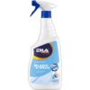 ERLA Żelazko w sprayu 750ml atomizer