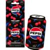AROMA PEPSI Cellulose CHERRY Zawieszka o zapachu wiśniowej coli