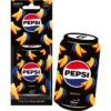 AROMA PEPSI Cellulose MANGO Zawieszka o zapachu mango coli