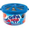 AROMA PEPSI ORGANIC 40g Puszka z zapachem coli