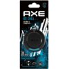 AXE Zawieszka zapachowa ICE CHILL 20g okrągła