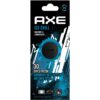 AXE Zapach do kratki nawiewu ICE CHILL 17g okrągły