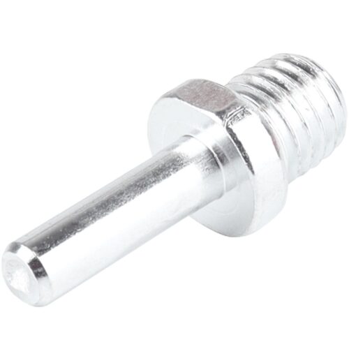 AMIO Adapter M14 do gąbek i dysków polerskich