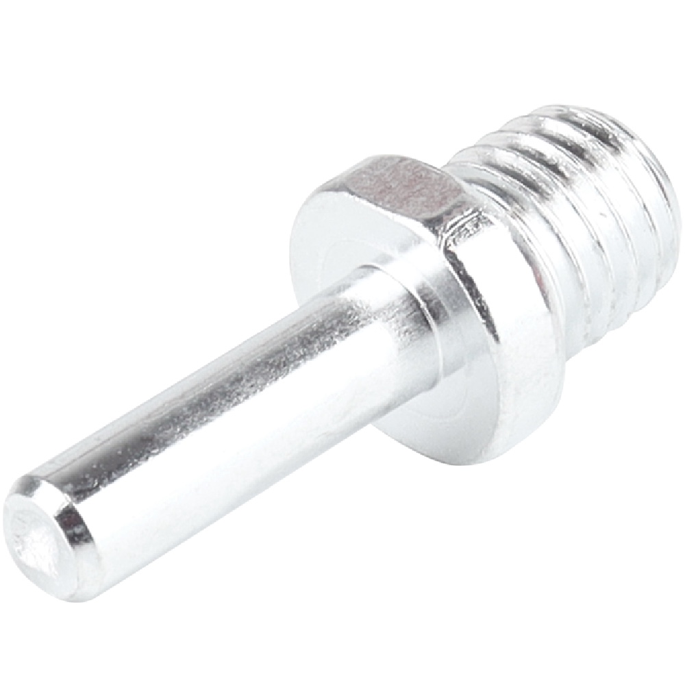 Krzysztof Gruszczyk AMIO Adapter M14 do gąbek i dysków polerskich