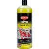 CARPLAN Ultra Wash&Wax 1L Szampon z woskiem
