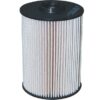 FILTRON Filtr paliwa PE 981/2
