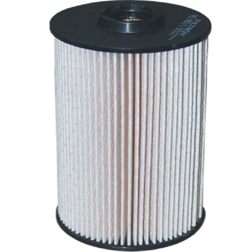 FILTRON Filtr paliwa PE 981/2