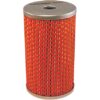FILTRON Filtr paliwa PM 800
