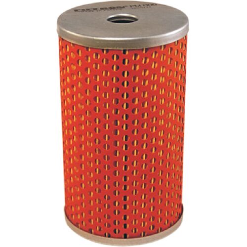 FILTRON Filtr paliwa PM 800