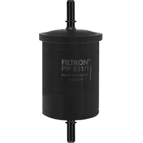FILTRON Filtr paliwa PP 831/1