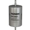 FILTRON Filtr paliwa PP 836/1