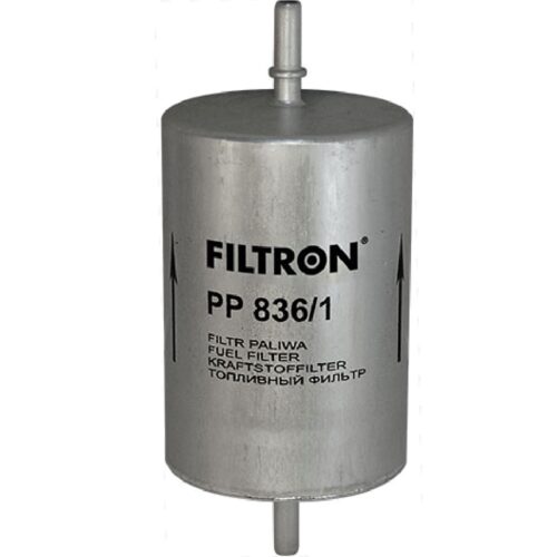 FILTRON Filtr paliwa PP 836/1