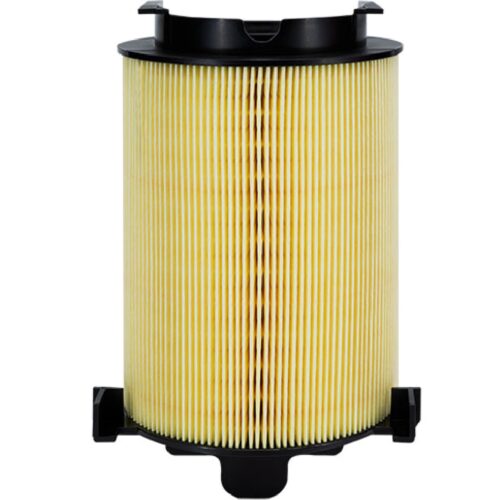 FILTRON Filtr powietrza AK 370/4