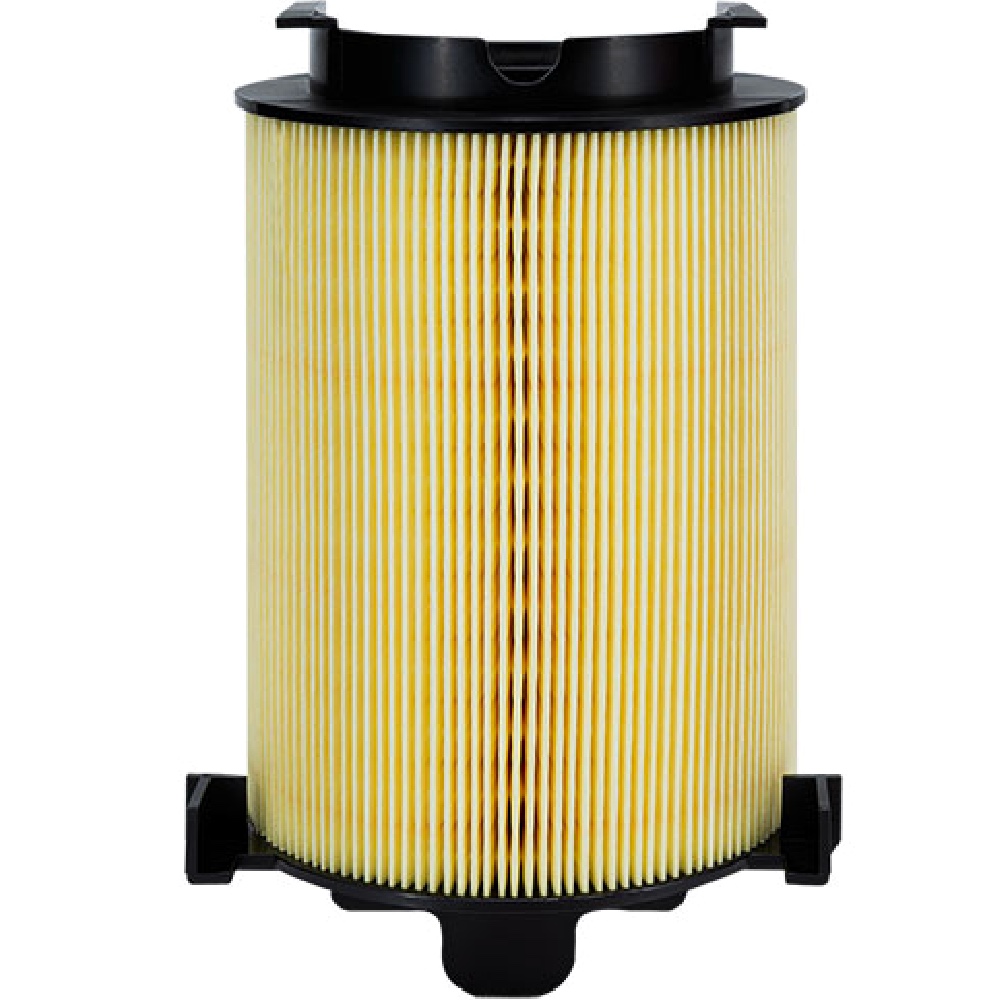 Krzysztof Gruszczyk FILTRON Filtr powietrza AK 370/4