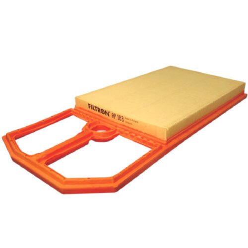 FILTRON Filtr powietrza AP 183