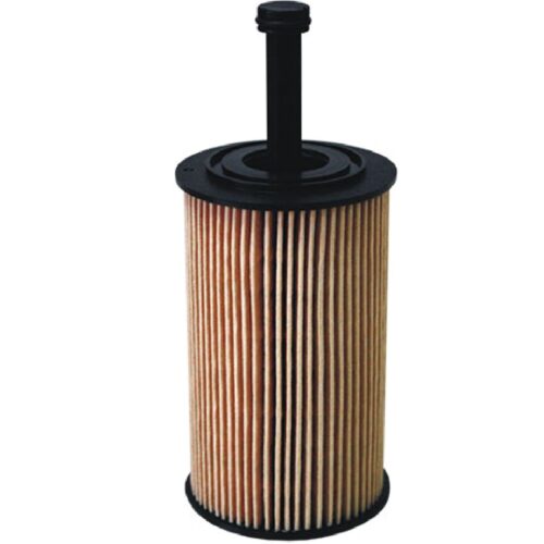 FILTRON Filtr oleju OE 667