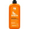 MA PROFESSIONAL ORASIN 550g Emulsja do mycia silnie zabrudzonych rąk