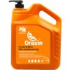 MA PROFESSIONAL ORASIN 5,5kg Emulsja do mycia silnie zabrudzonych rąk