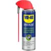 Mateusz Gruszczyk WD-40 Specialist Contact Cleaner 250ml spray Czyści styki elektryczne