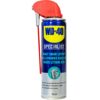 Mateusz Gruszczyk WD-40 Specialist Smar biały litowy 250ml spray